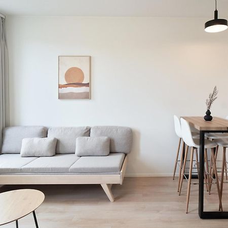 Norden Homes Turku Nordic Apartment With Free Parking Kültér fotó